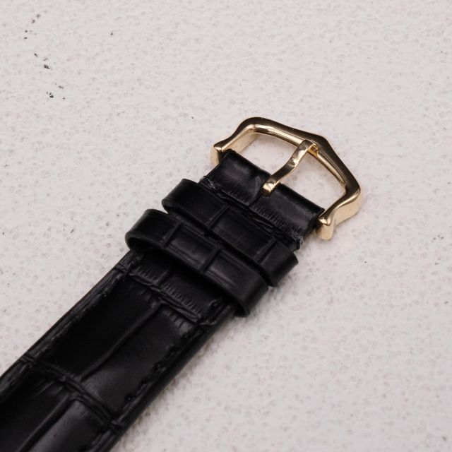 Cartier Tank Francaise W5000156 Image 4